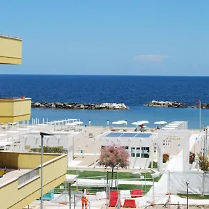 Numi Rimini
