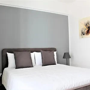 residence-pola.taorminaitalyhotels.com/