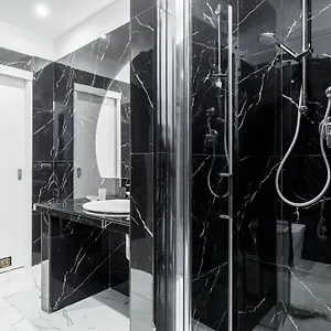 Sant'angelo Hotel Naples