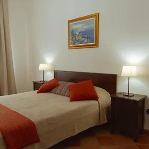 la-venere.sicilyhotelsitaly.net/