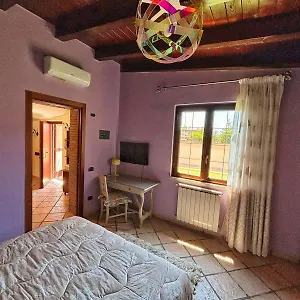 la-casetta-holiday.it-romehotels.com/