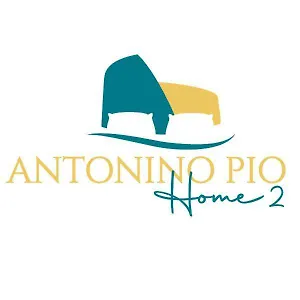 antonino-pio-home-2.it-romehotels.com/