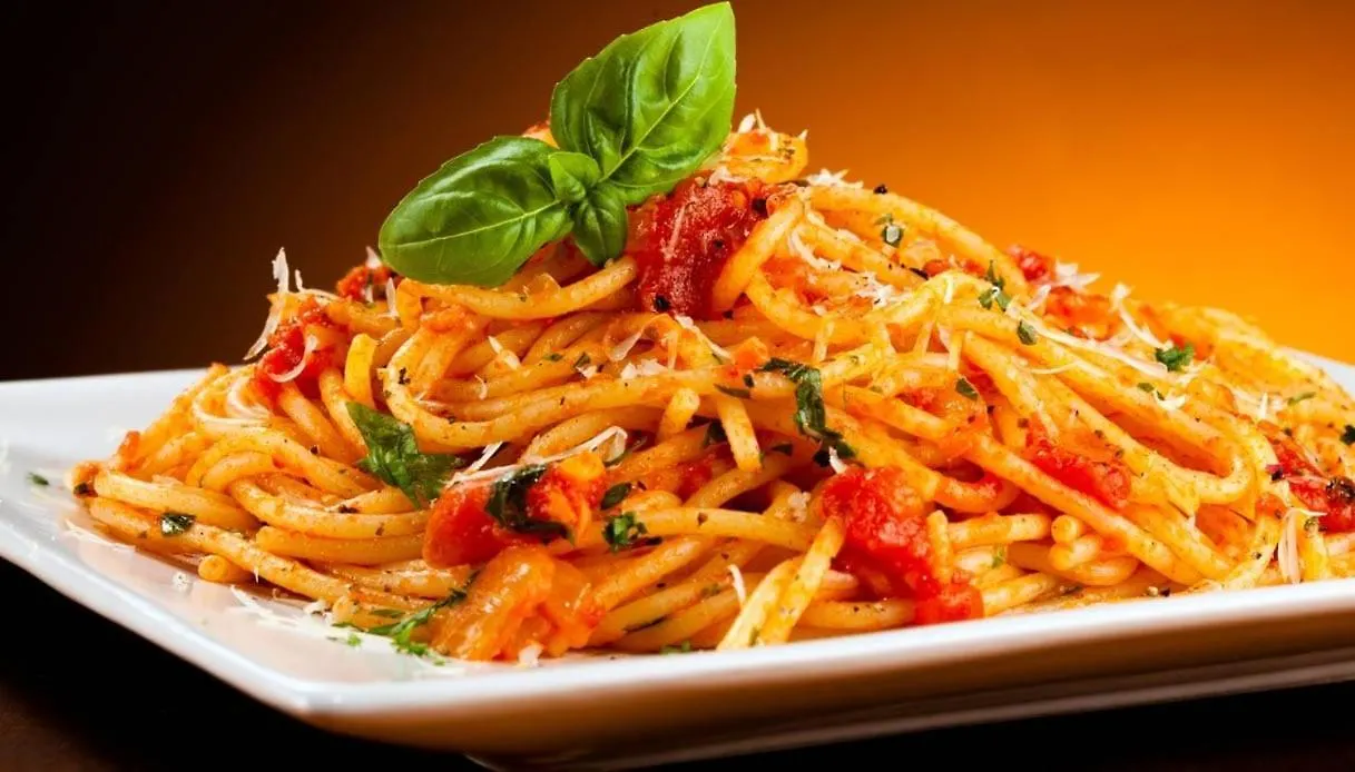 Hotel Cuba Aeroport Restaurant Rimini 3*,  Italien